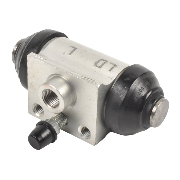 DBA Wheel Cylinder DBAWC21076
