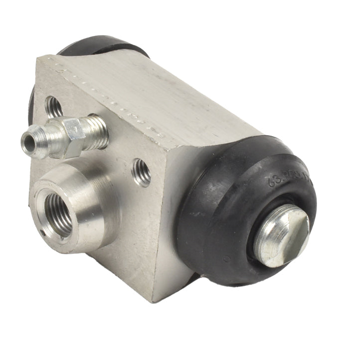 DBA Wheel Cylinder DBAWC21078