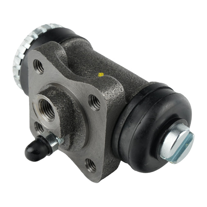 DBA Wheel Cylinder DBAWC2146