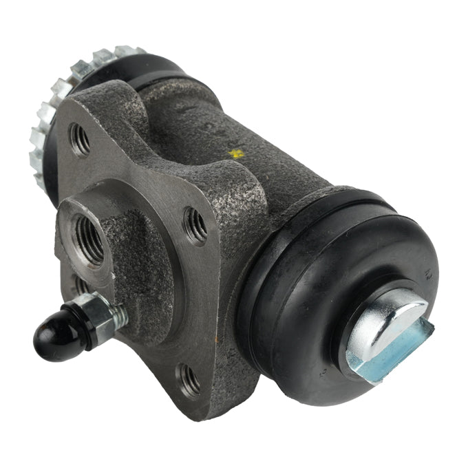 DBA Wheel Cylinder DBAWC2163