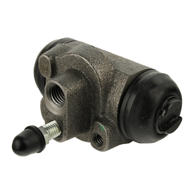 DBA Wheel Cylinder DBAWC2187