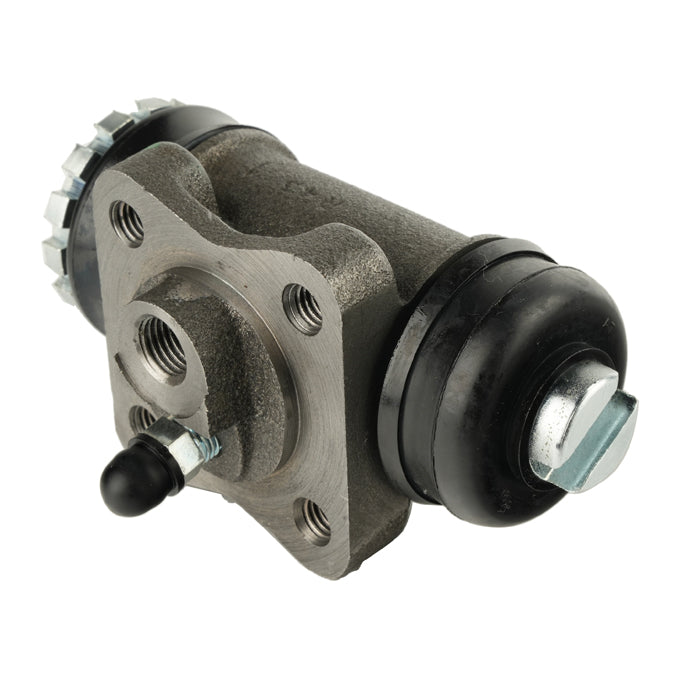 DBA Wheel Cylinder DBAWC2245