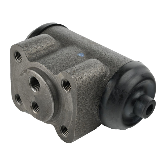 DBA Wheel Cylinder DBAWC2258