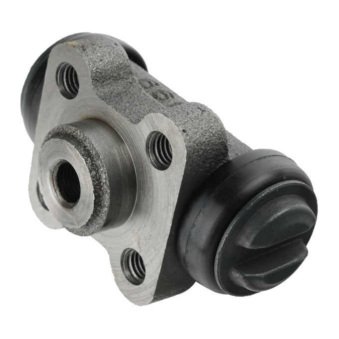 DBA Wheel Cylinder DBAWC2293