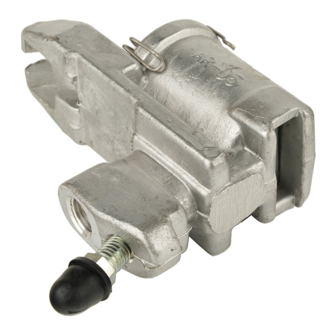 DBA Wheel Cylinder DBAWC2311
