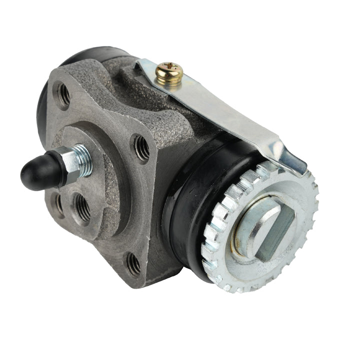 DBA Wheel Cylinder DBAWC2370