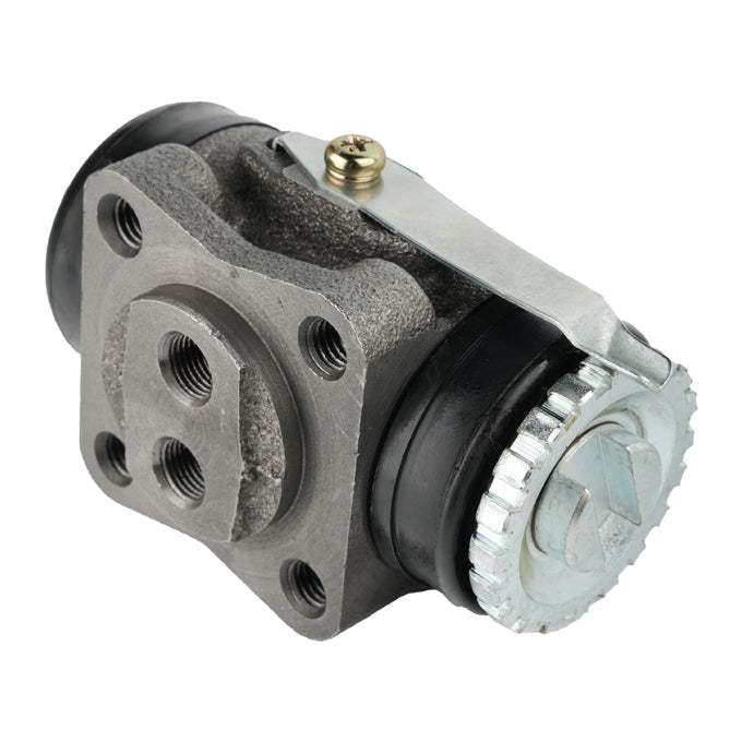 DBA Wheel Cylinder DBAWC2372