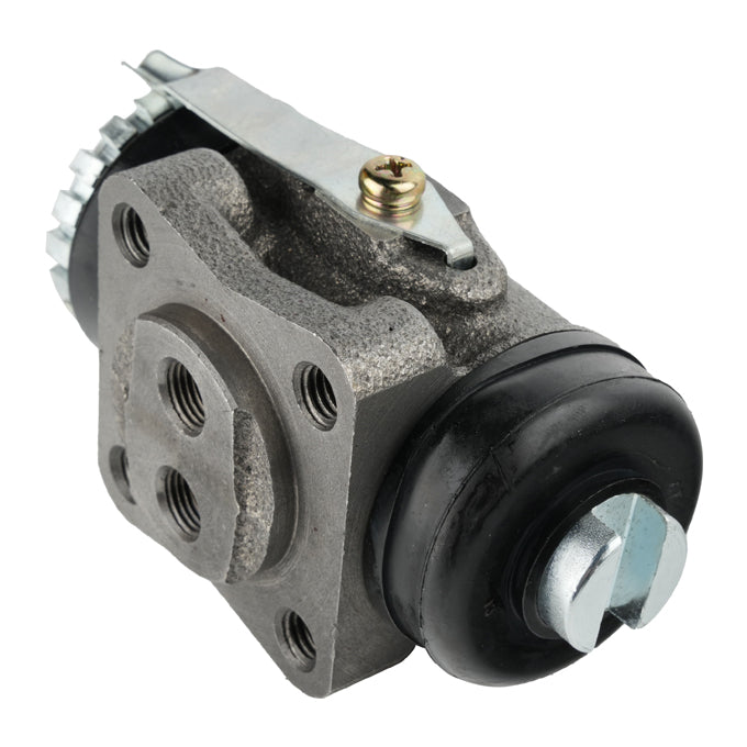 DBA Wheel Cylinder DBAWC2373
