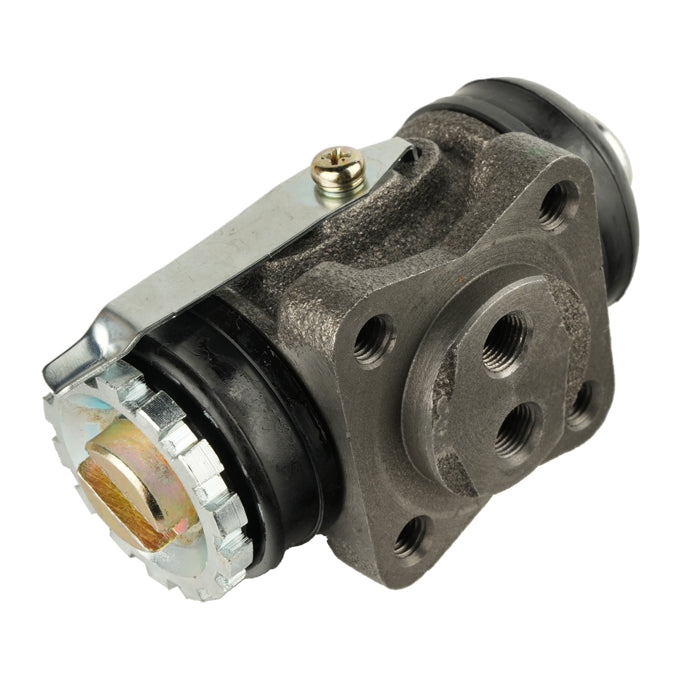 DBA Wheel Cylinder DBAWC2431