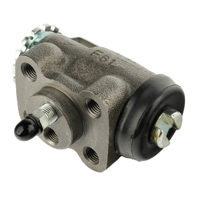 DBA Wheel Cylinder DBAWC2443