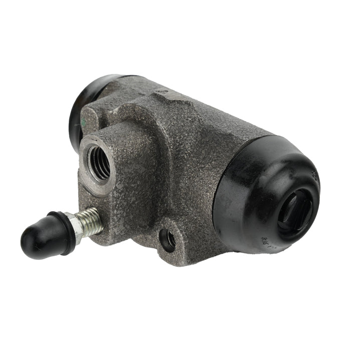DBA Wheel Cylinder DBAWC2493