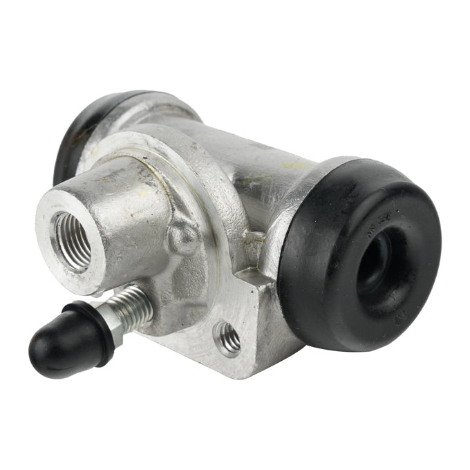 DBA Wheel Cylinder DBAWC2555