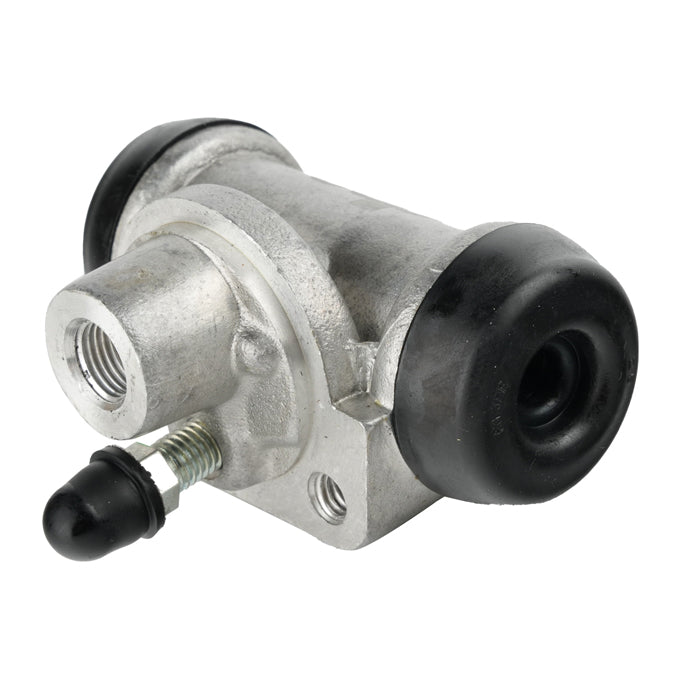 DBA Wheel Cylinder DBAWC2558