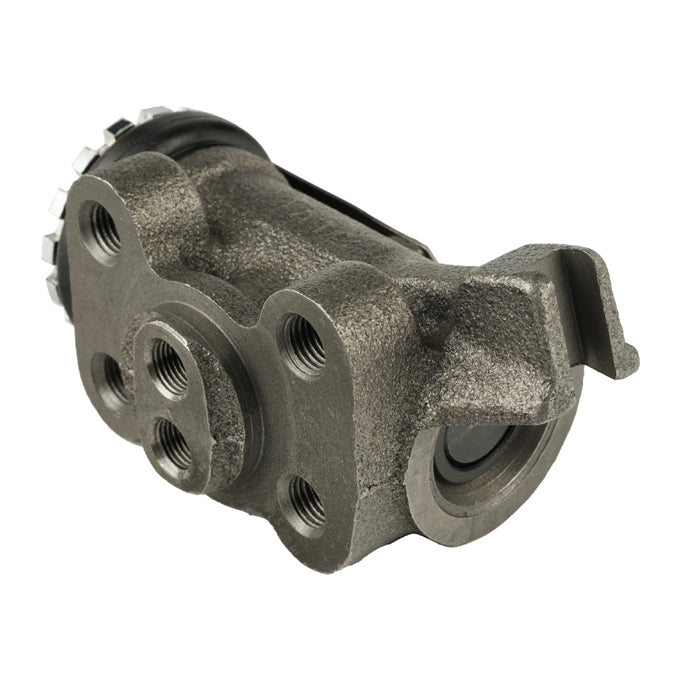 DBA Wheel Cylinder DBAWC2594