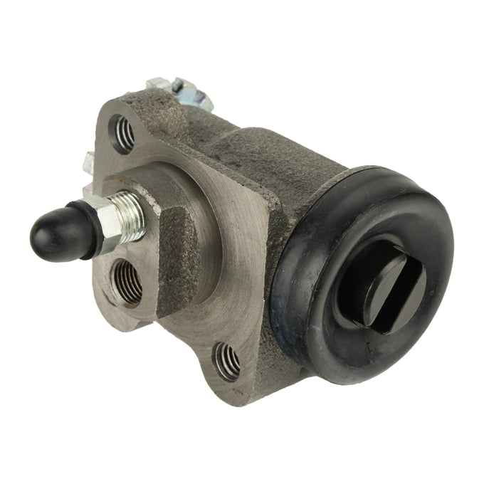 DBA Wheel Cylinder DBAWC2652