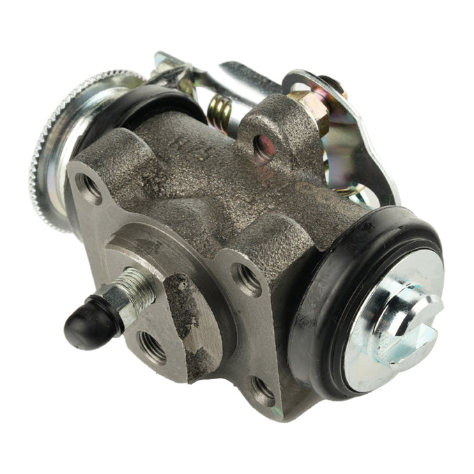 DBA Wheel Cylinder DBAWC2665