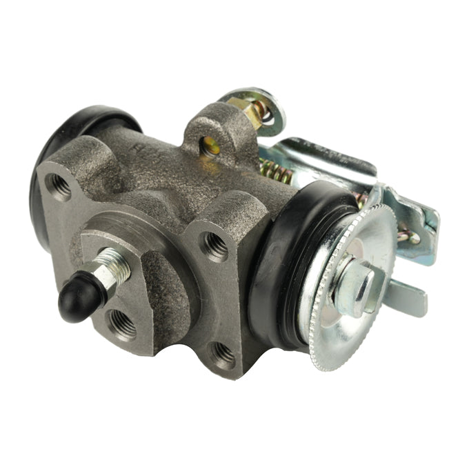 DBA Wheel Cylinder DBAWC2666