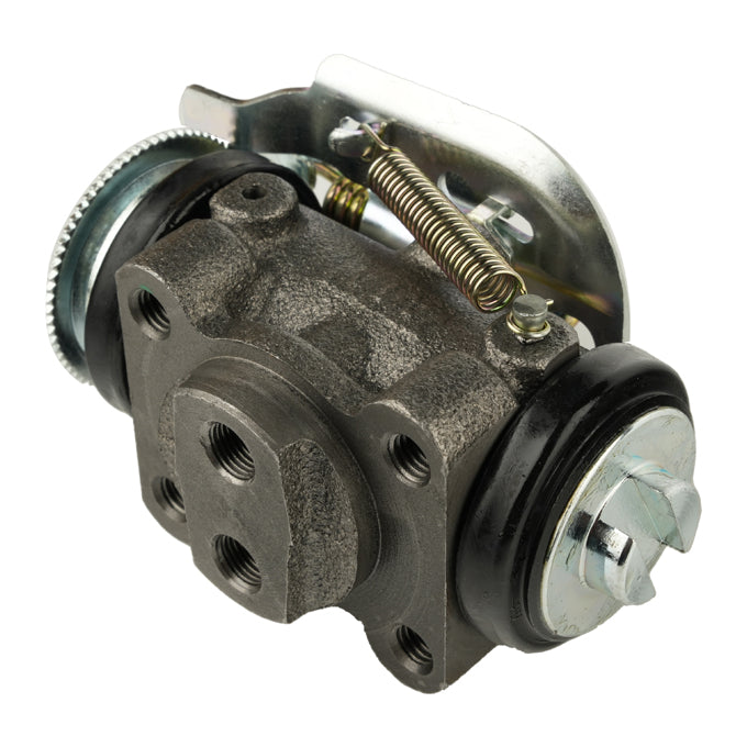 DBA Wheel Cylinder DBAWC2668