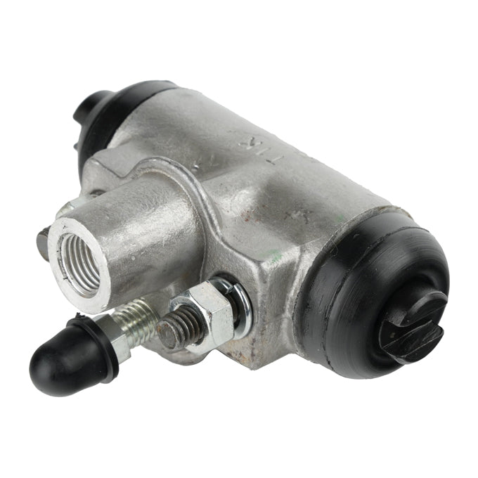 DBA Wheel Cylinder DBAWC2737