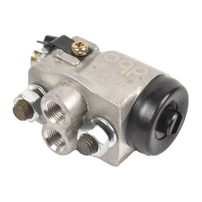 DBA Wheel Cylinder DBAWC2739