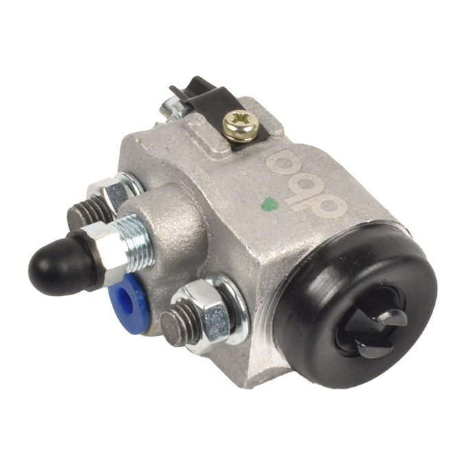 DBA Wheel Cylinder DBAWC2740