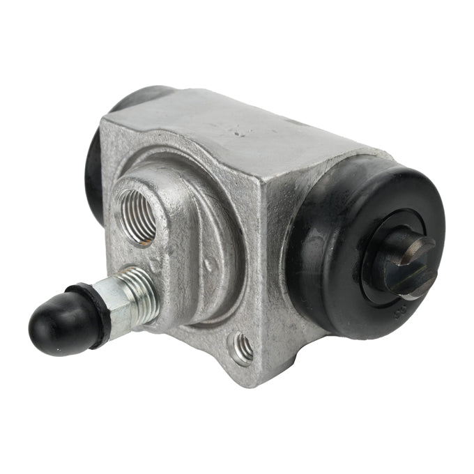 DBA Wheel Cylinder DBAWC2743