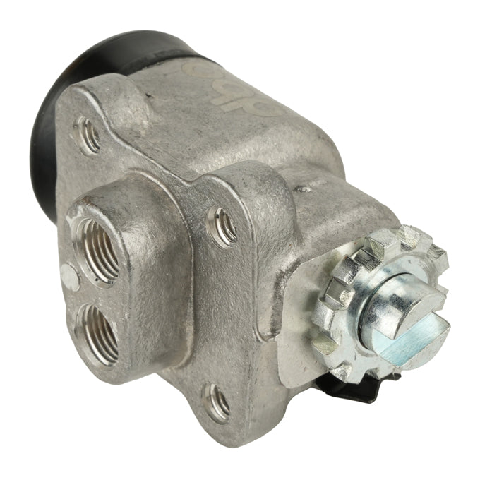 DBA Wheel Cylinder DBAWC2752