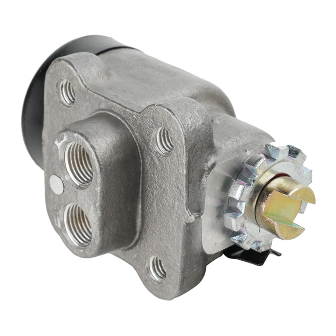 DBA Wheel Cylinder DBAWC2753