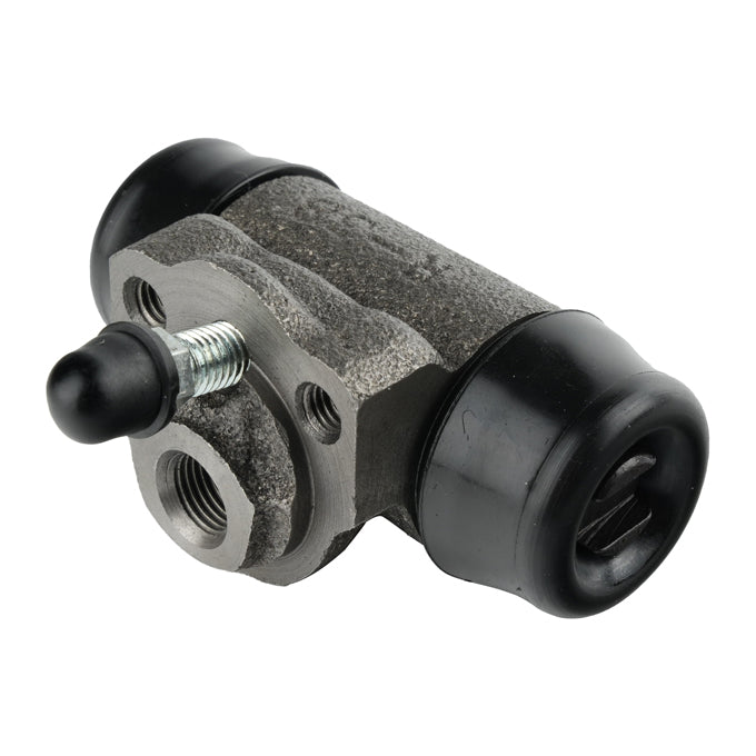 DBA Wheel Cylinder DBAWC2770