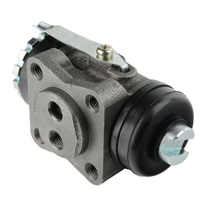 DBA Wheel Cylinder DBAWC2790