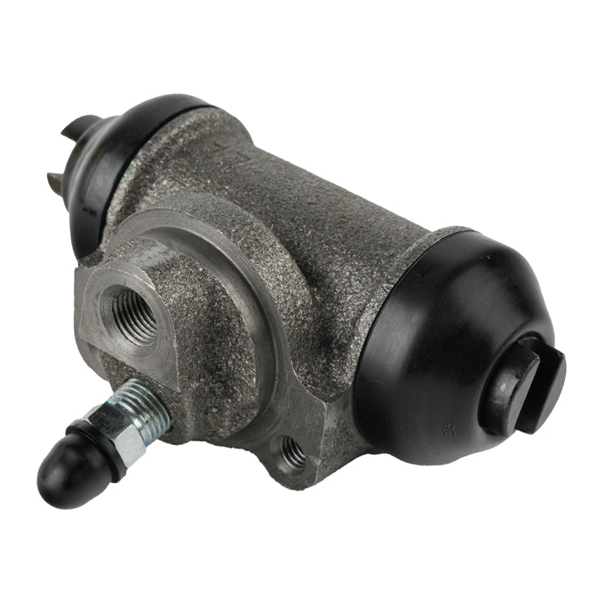 DBA Wheel Cylinder DBAWC2887