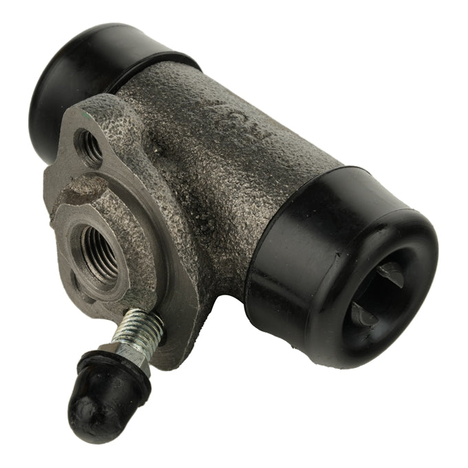 DBA Wheel Cylinder DBAWC2889