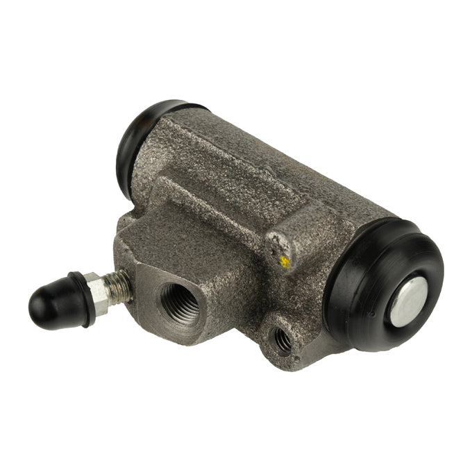 DBA Wheel Cylinder DBAWC2893