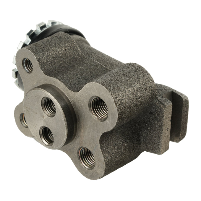 DBA Wheel Cylinder DBAWC2900