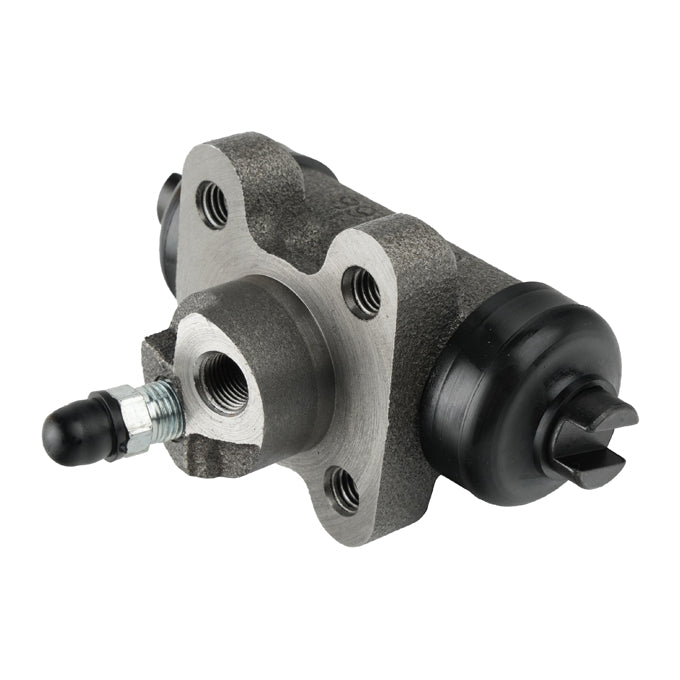 DBA Wheel Cylinder DBAWC2918
