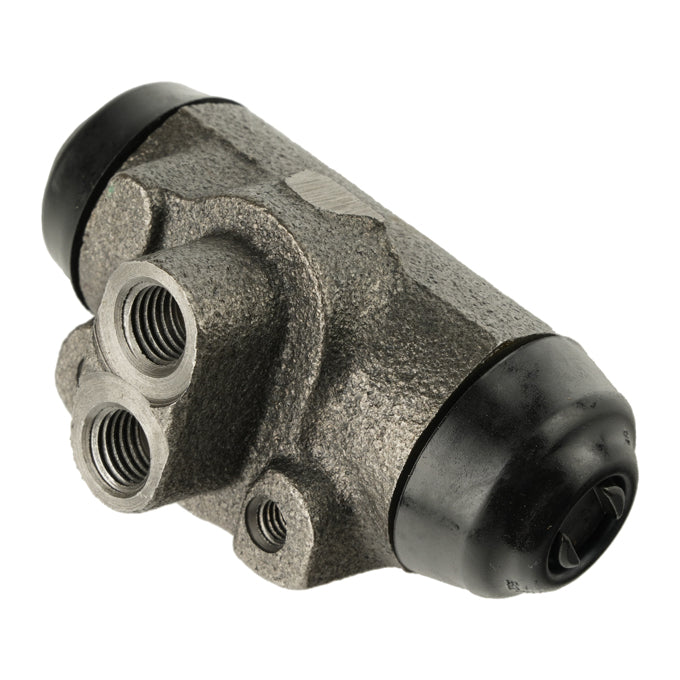 DBA Wheel Cylinder DBAWC2921