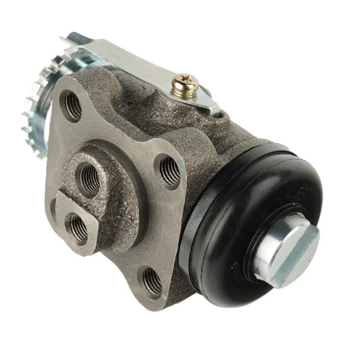 DBA Wheel Cylinder DBAWC2935