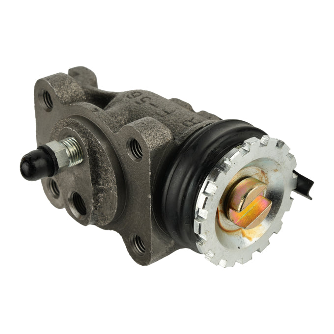 DBA Wheel Cylinder DBAWC2944