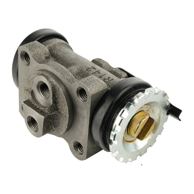 DBA Wheel Cylinder DBAWC2948