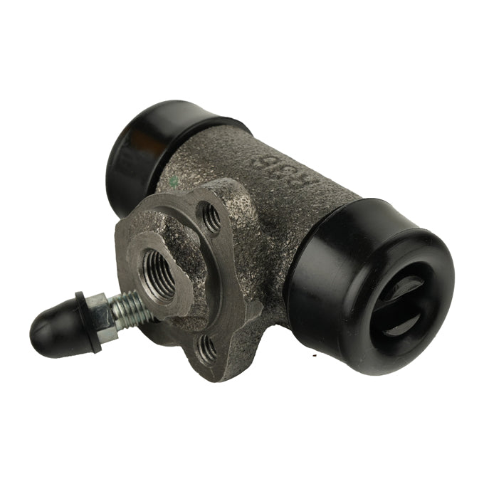 DBA Wheel Cylinder DBAWC3016