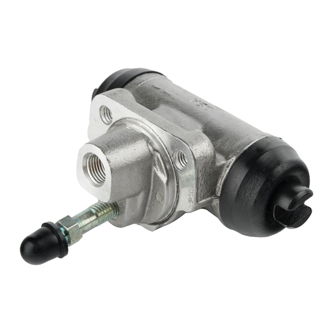 DBA Wheel Cylinder DBAWC3023
