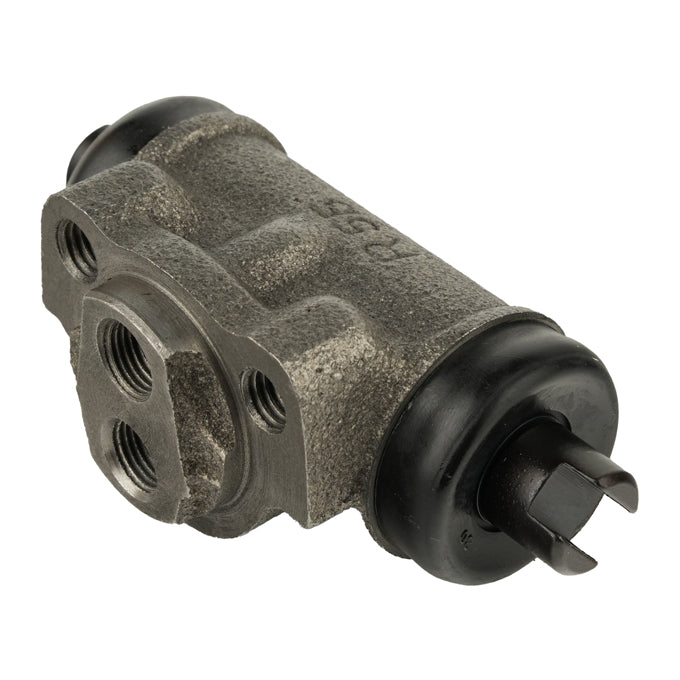 DBA Wheel Cylinder DBAWC3026