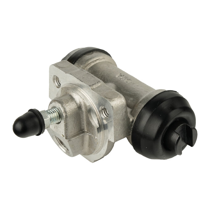 DBA Wheel Cylinder DBAWC3032