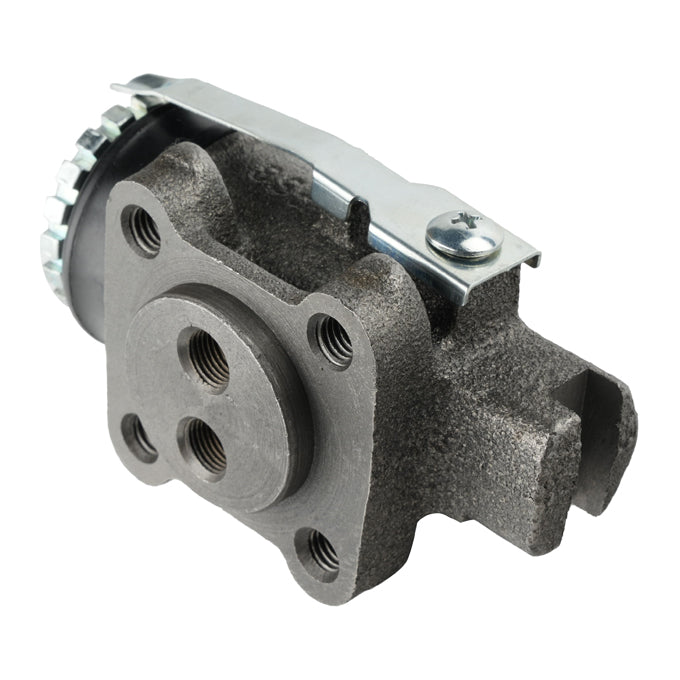 DBA Wheel Cylinder DBAWC3059