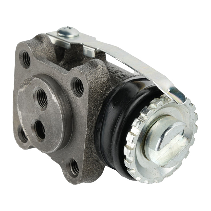 DBA Wheel Cylinder DBAWC3061