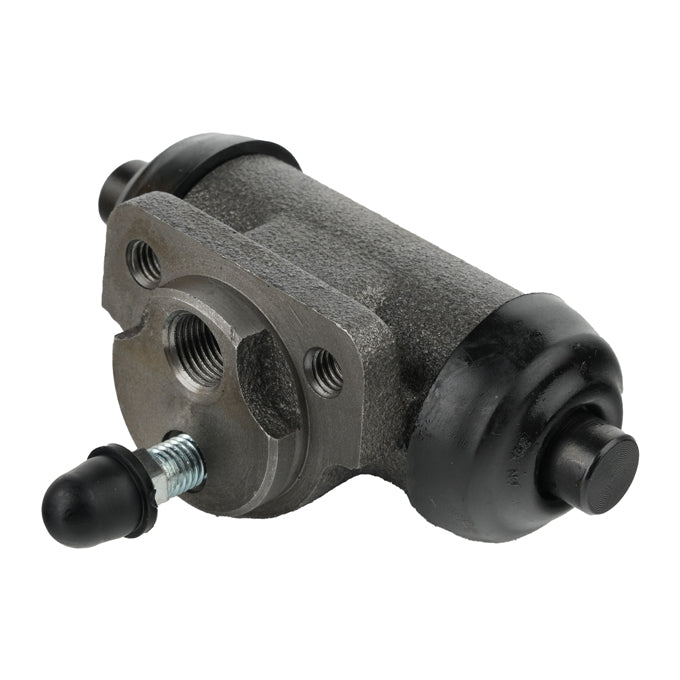 DBA Wheel Cylinder DBAWC3086
