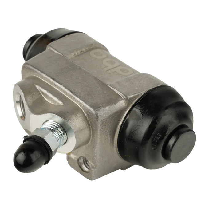 DBA Wheel Cylinder DBAWC3088