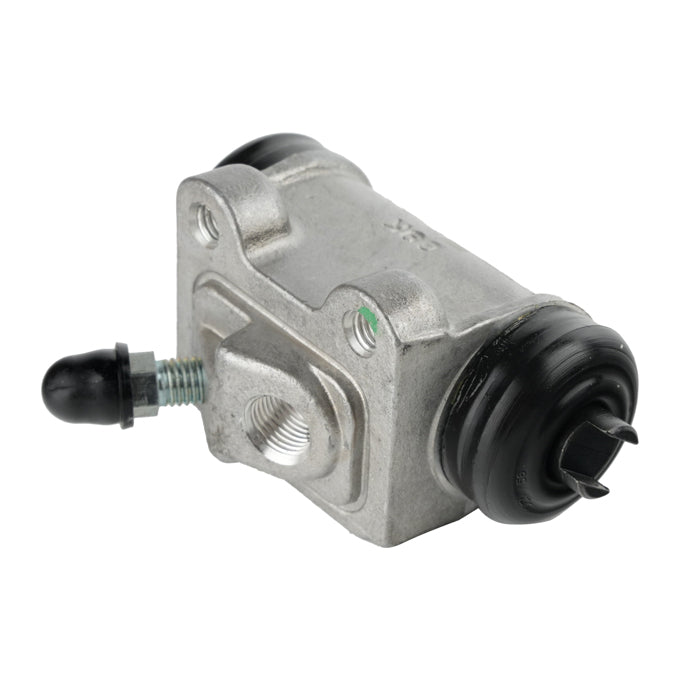 DBA Wheel Cylinder DBAWC3093