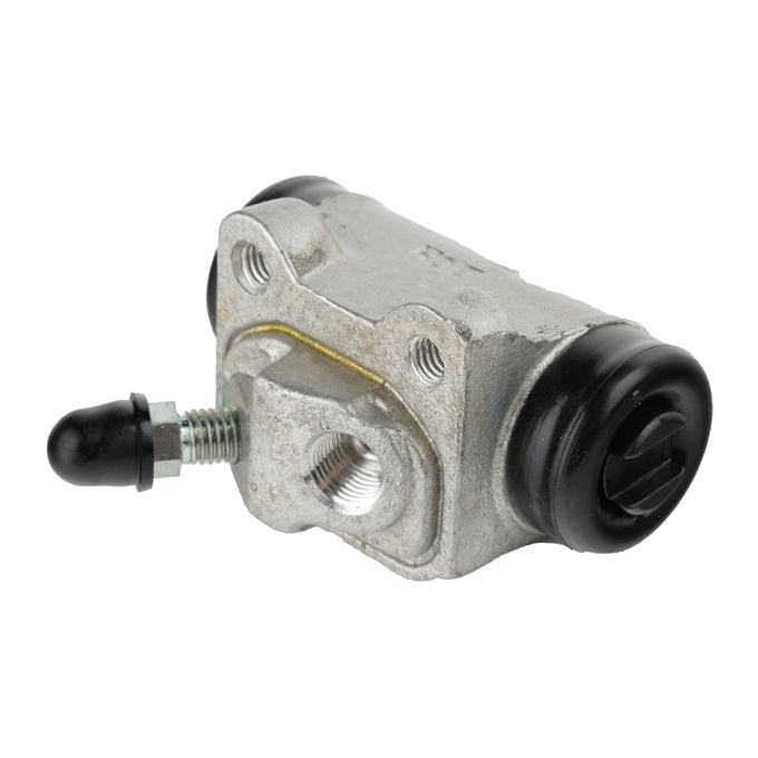 DBA Wheel Cylinder DBAWC3107