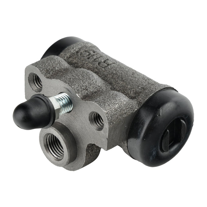 DBA Wheel Cylinder DBAWC3109